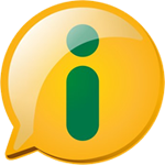 Prefeitura de Marataízes - ES